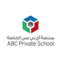 ABC Private School logo