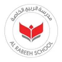 Al Rabeeh School logo