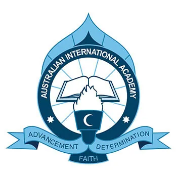 Australian School of Abu Dhabi (ASAD) logo