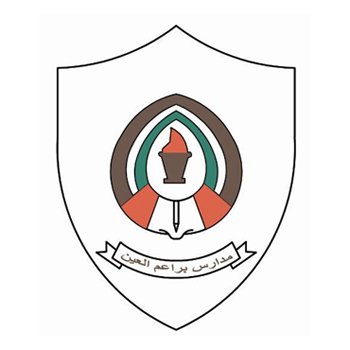Baraaim Al Ain Private School logo