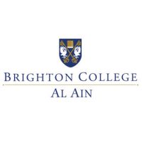 Brighton College Al Ain logo