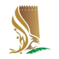 Elite Private School logo