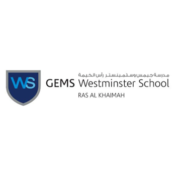 GEMS Westminster School, Ras Al Khaimah logo