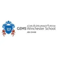GEMS Winchester School logo