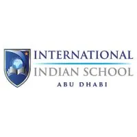 International Indian School logo