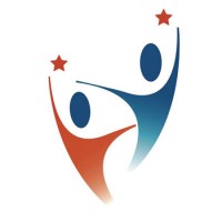 Polaris Private Academy logo